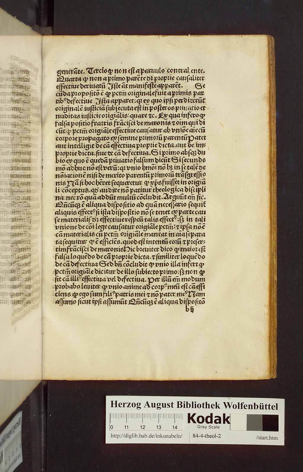 http://diglib.hab.de/inkunabeln/84-4-theol-2/00015.jpg