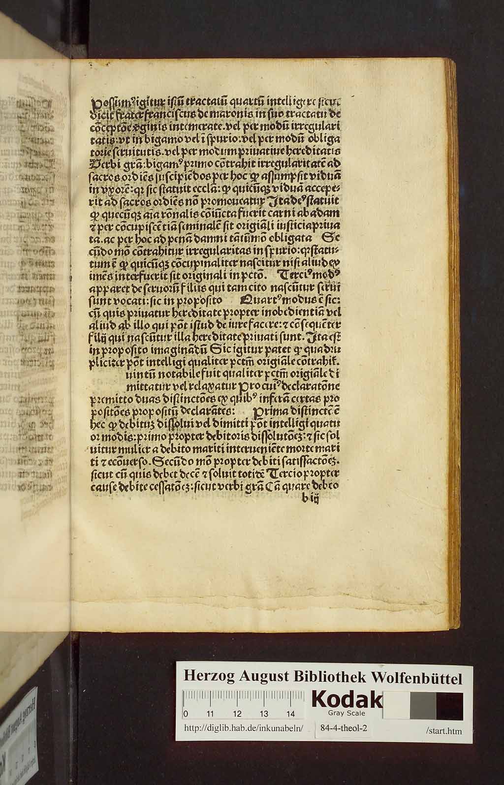 http://diglib.hab.de/inkunabeln/84-4-theol-2/00017.jpg