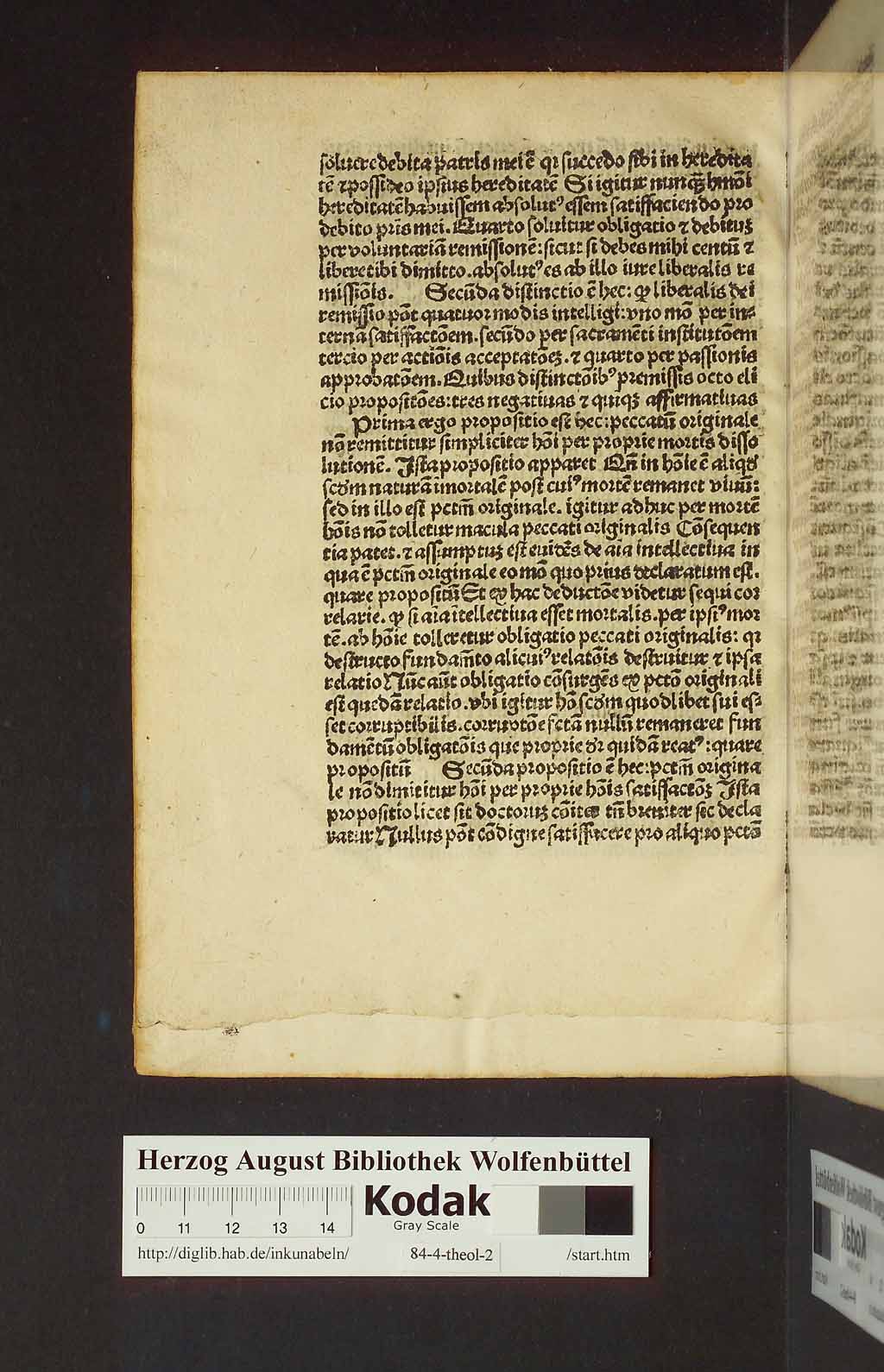 http://diglib.hab.de/inkunabeln/84-4-theol-2/00018.jpg