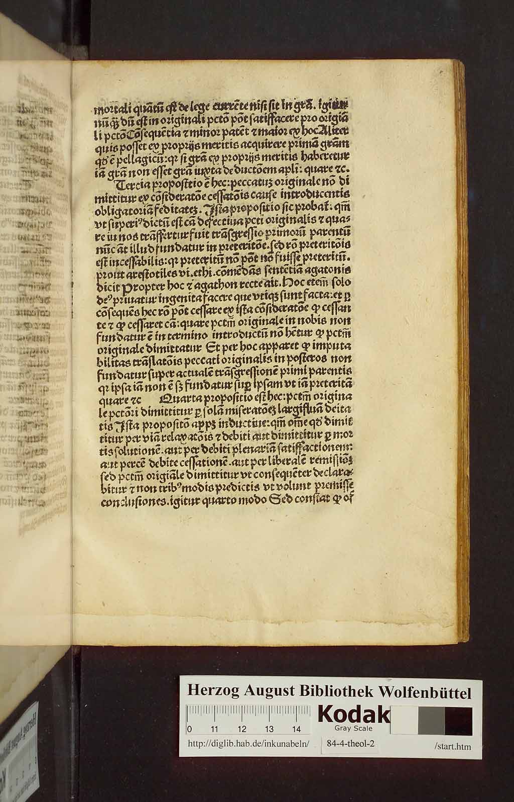 http://diglib.hab.de/inkunabeln/84-4-theol-2/00019.jpg