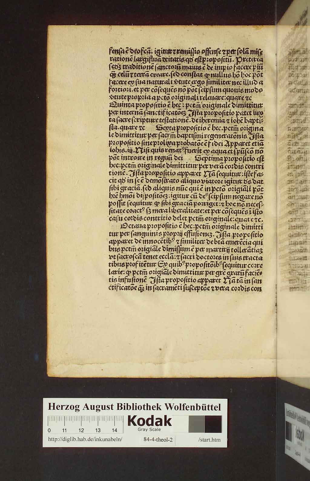http://diglib.hab.de/inkunabeln/84-4-theol-2/00020.jpg