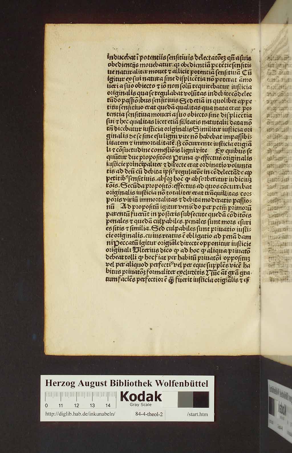 http://diglib.hab.de/inkunabeln/84-4-theol-2/00022.jpg