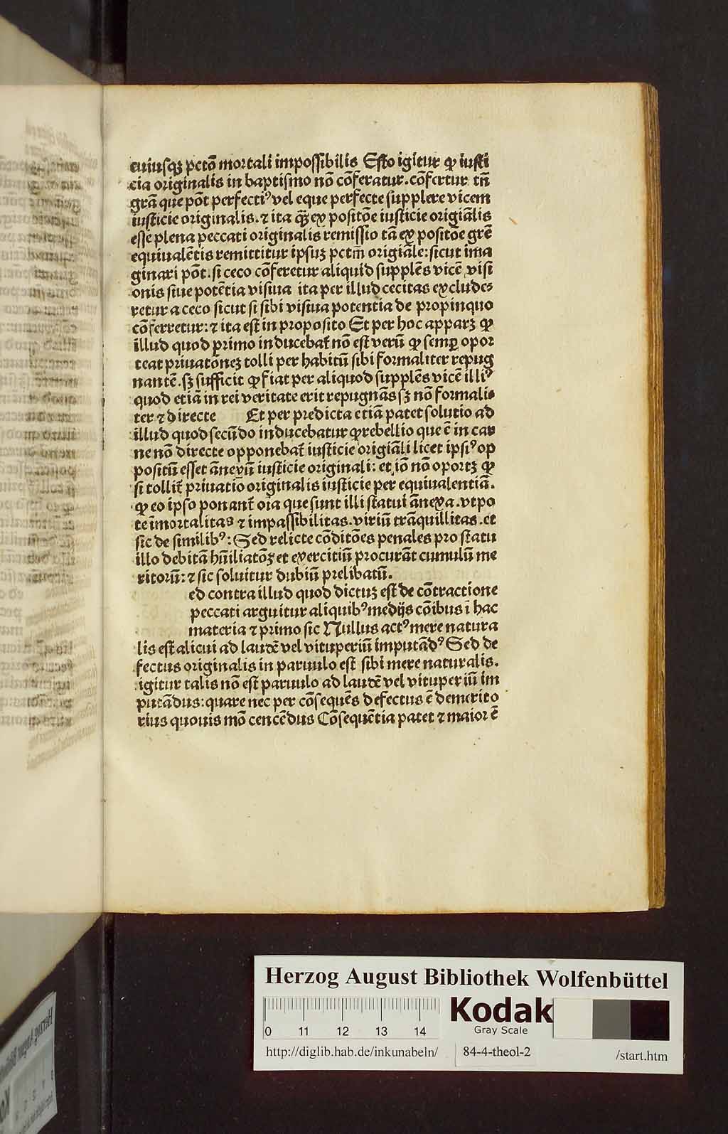http://diglib.hab.de/inkunabeln/84-4-theol-2/00023.jpg