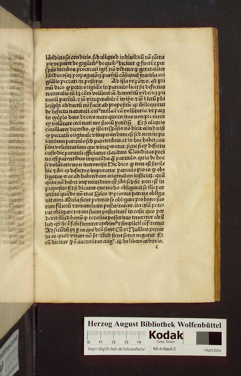http://diglib.hab.de/inkunabeln/84-4-theol-2/00025.jpg