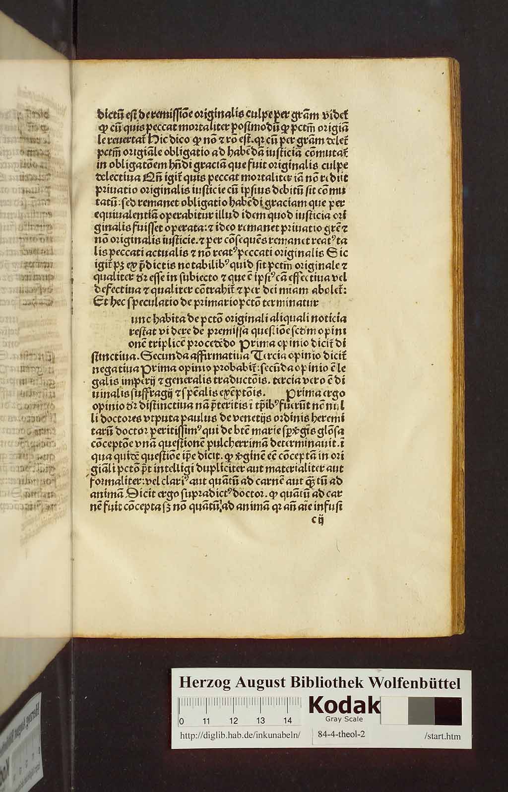 http://diglib.hab.de/inkunabeln/84-4-theol-2/00027.jpg