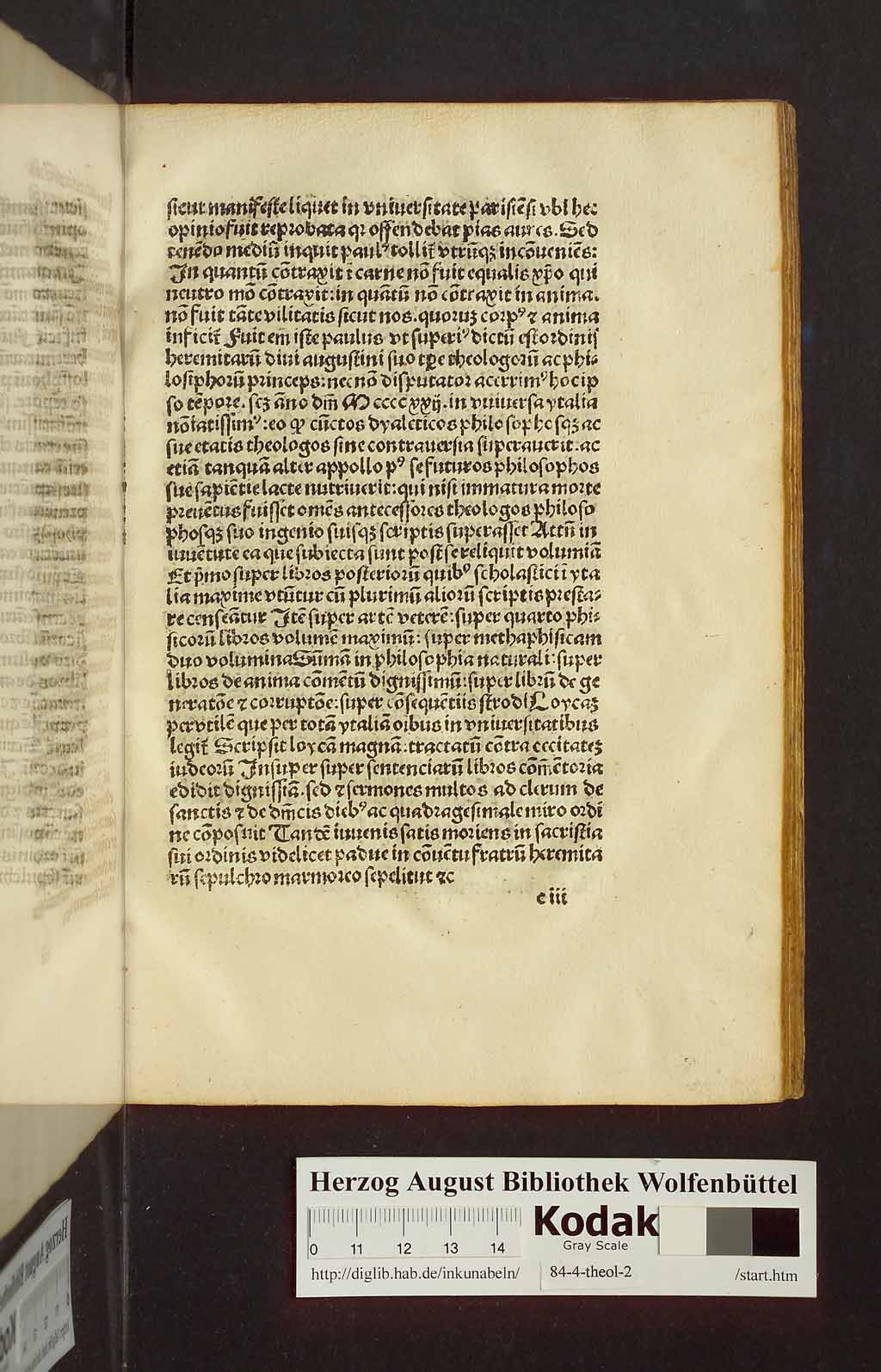 http://diglib.hab.de/inkunabeln/84-4-theol-2/00029.jpg