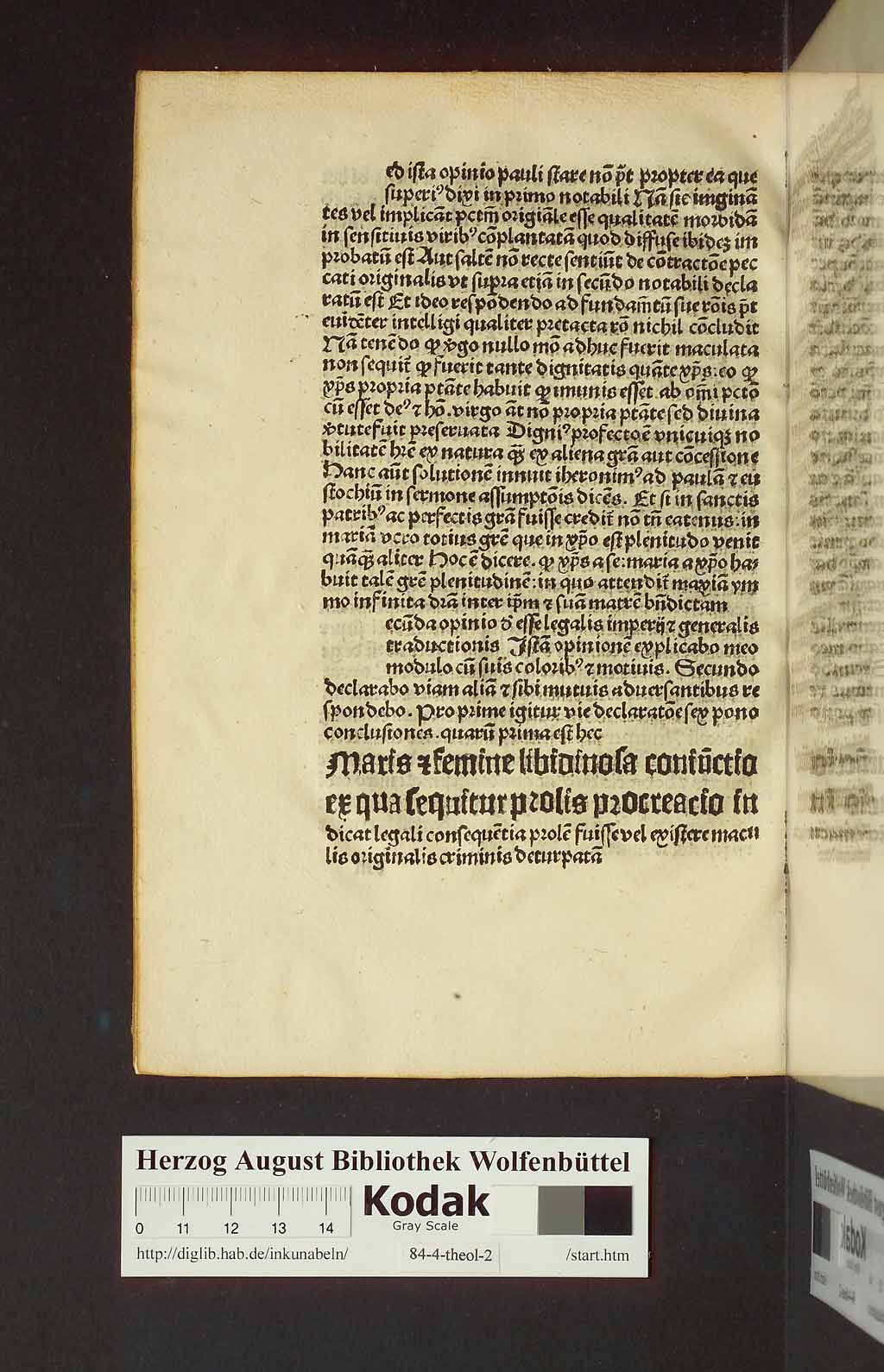 http://diglib.hab.de/inkunabeln/84-4-theol-2/00030.jpg