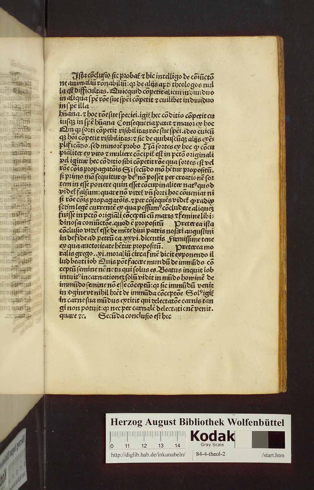 http://diglib.hab.de/inkunabeln/84-4-theol-2/00031.jpg