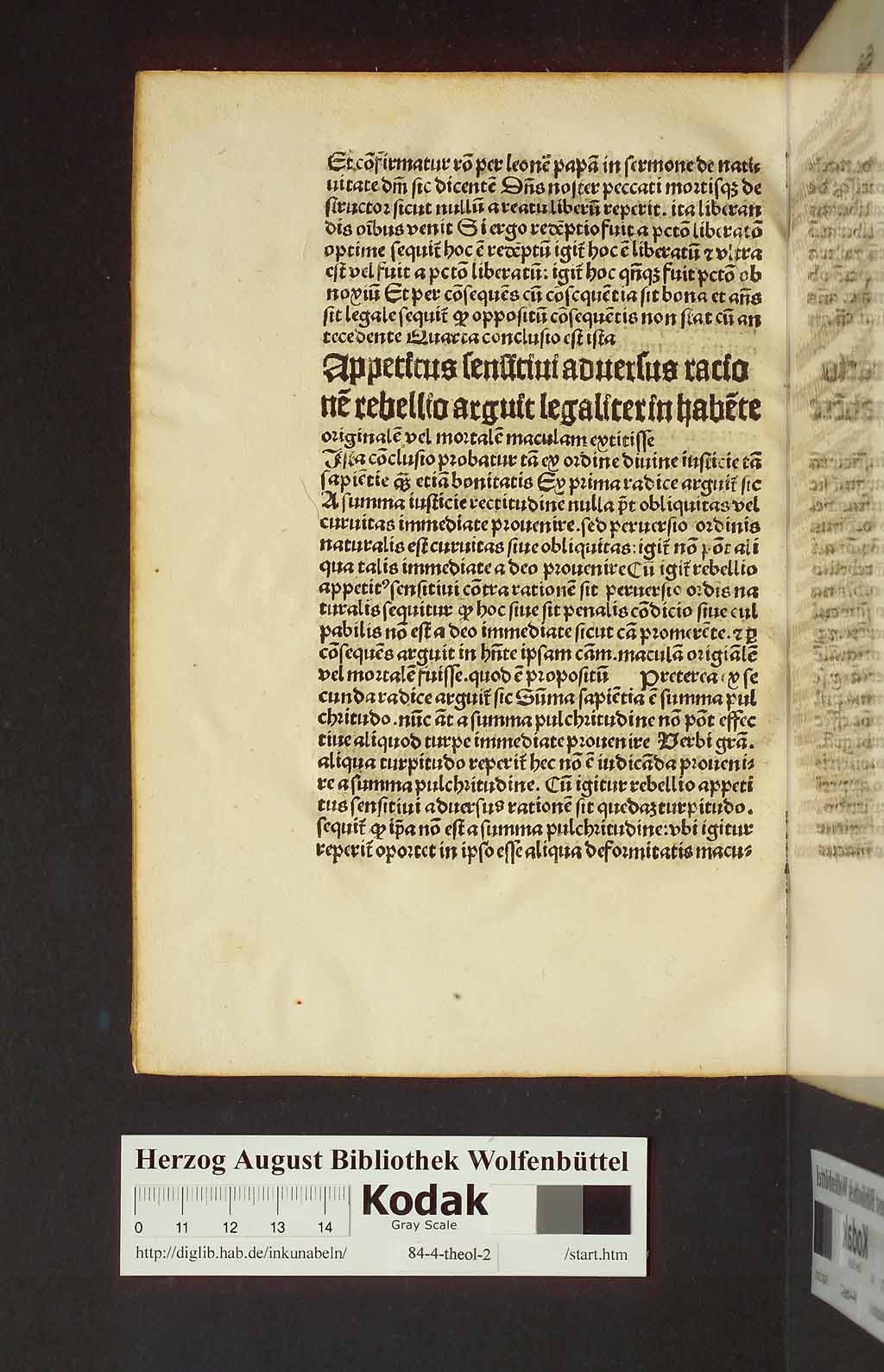 http://diglib.hab.de/inkunabeln/84-4-theol-2/00034.jpg