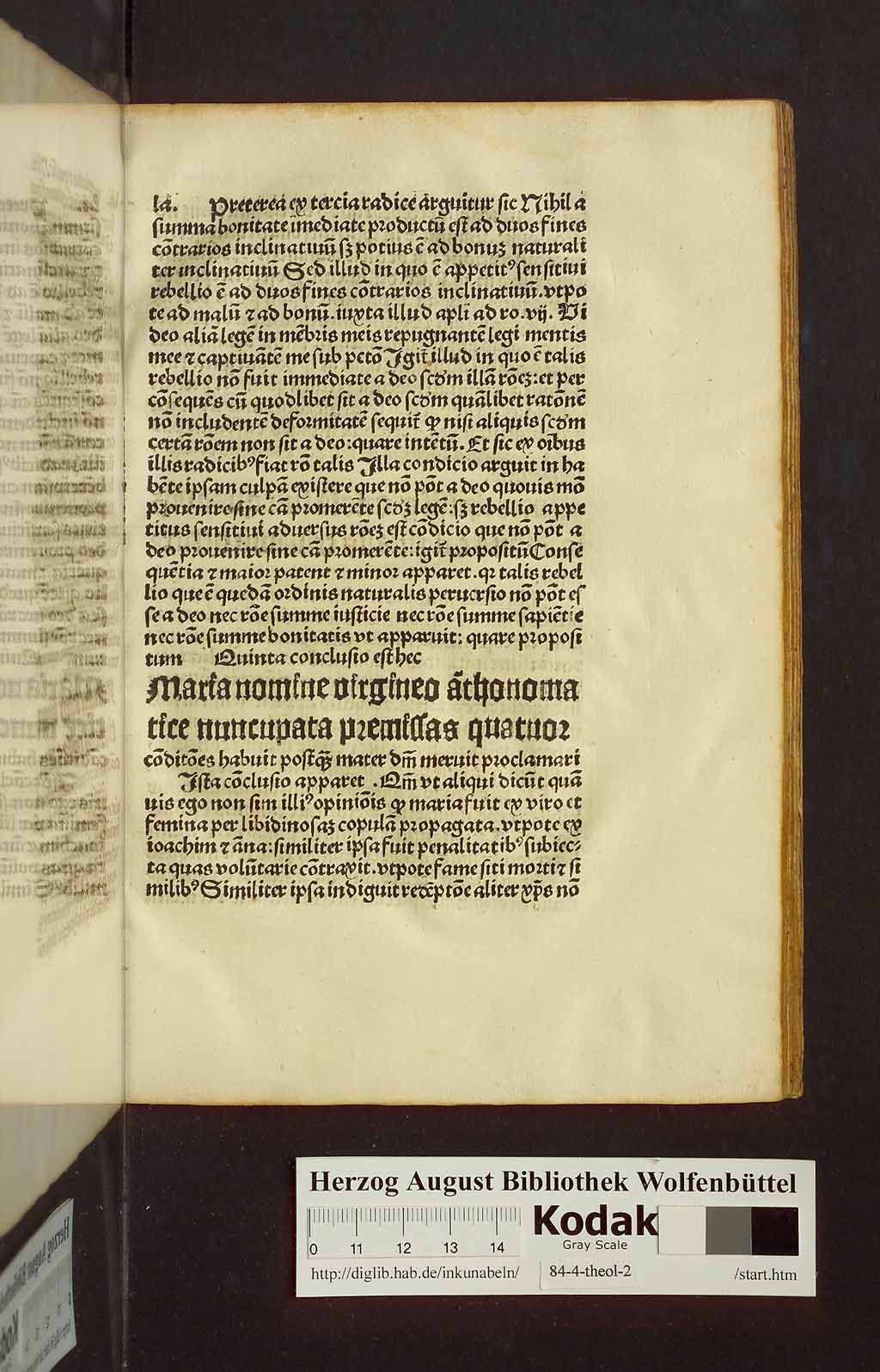 http://diglib.hab.de/inkunabeln/84-4-theol-2/00035.jpg