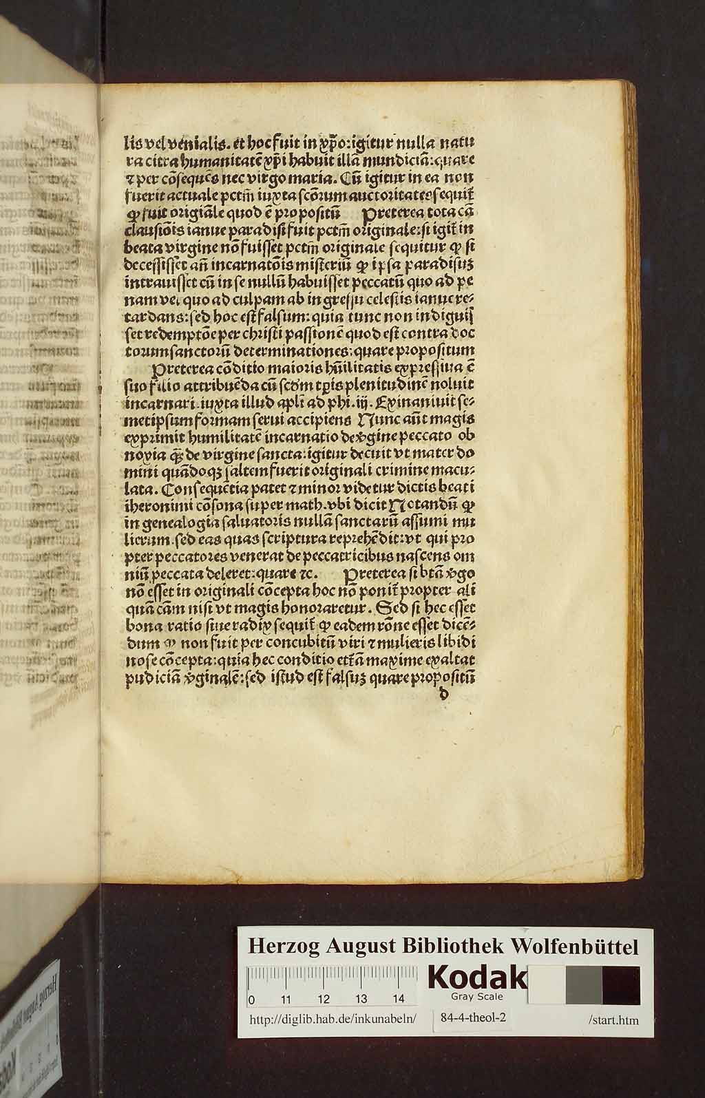 http://diglib.hab.de/inkunabeln/84-4-theol-2/00037.jpg