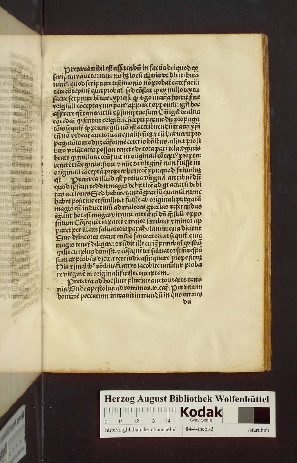 http://diglib.hab.de/inkunabeln/84-4-theol-2/00039.jpg
