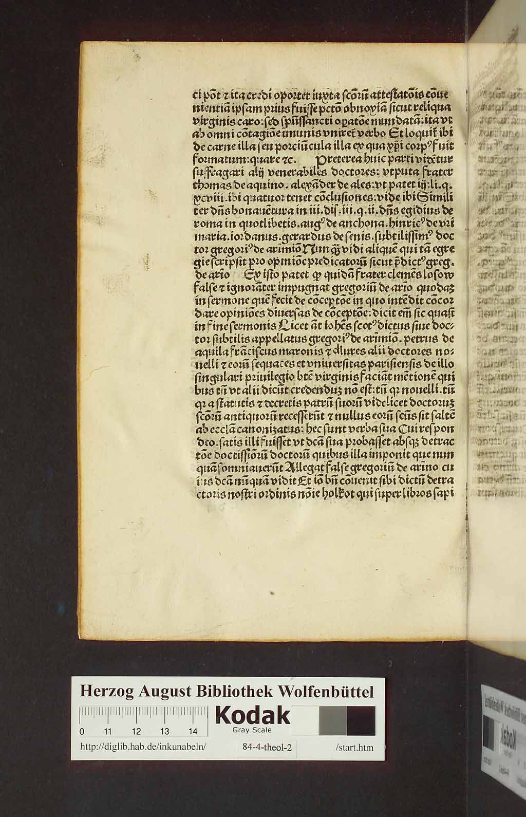 http://diglib.hab.de/inkunabeln/84-4-theol-2/00042.jpg
