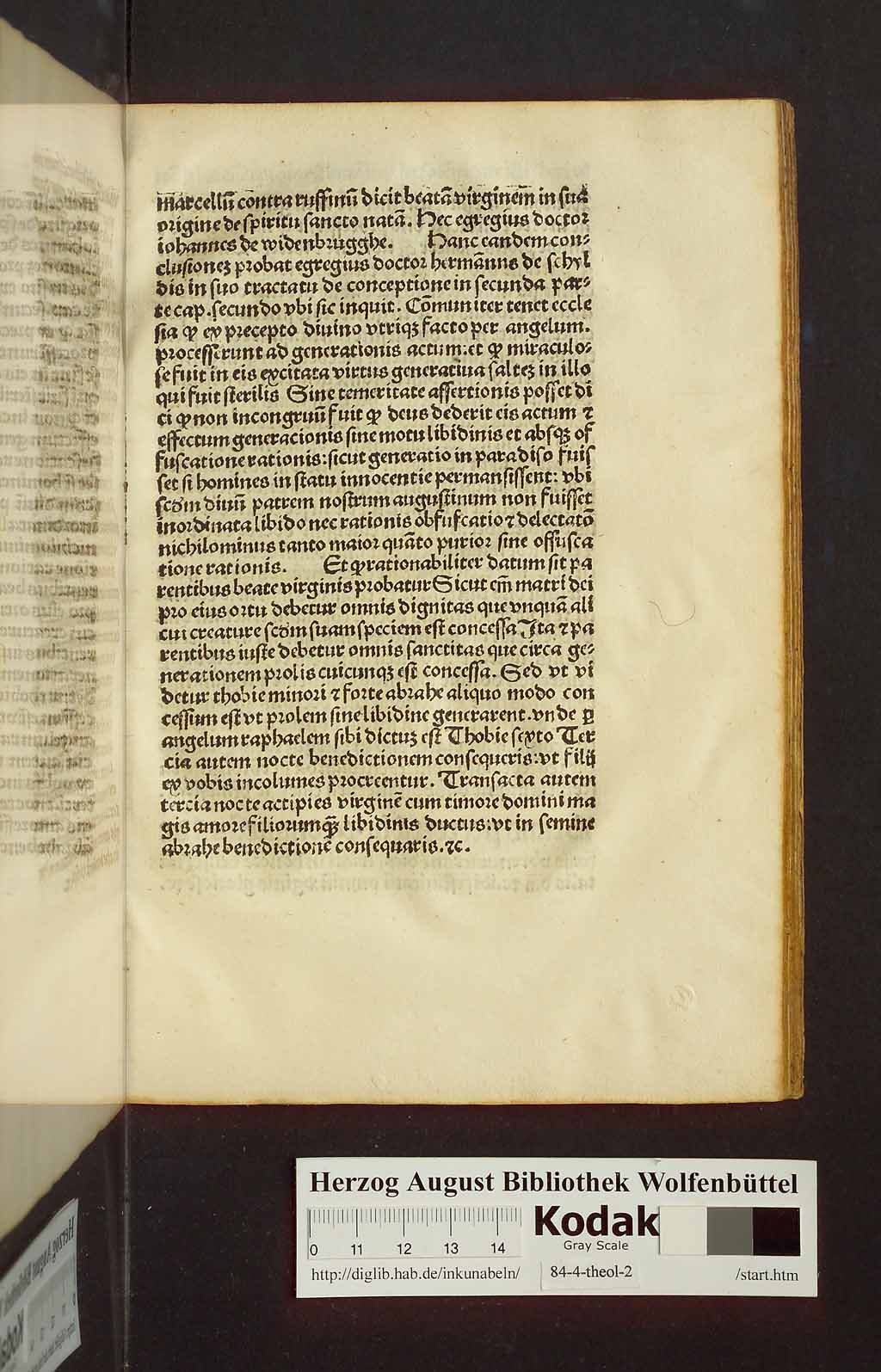 http://diglib.hab.de/inkunabeln/84-4-theol-2/00045.jpg