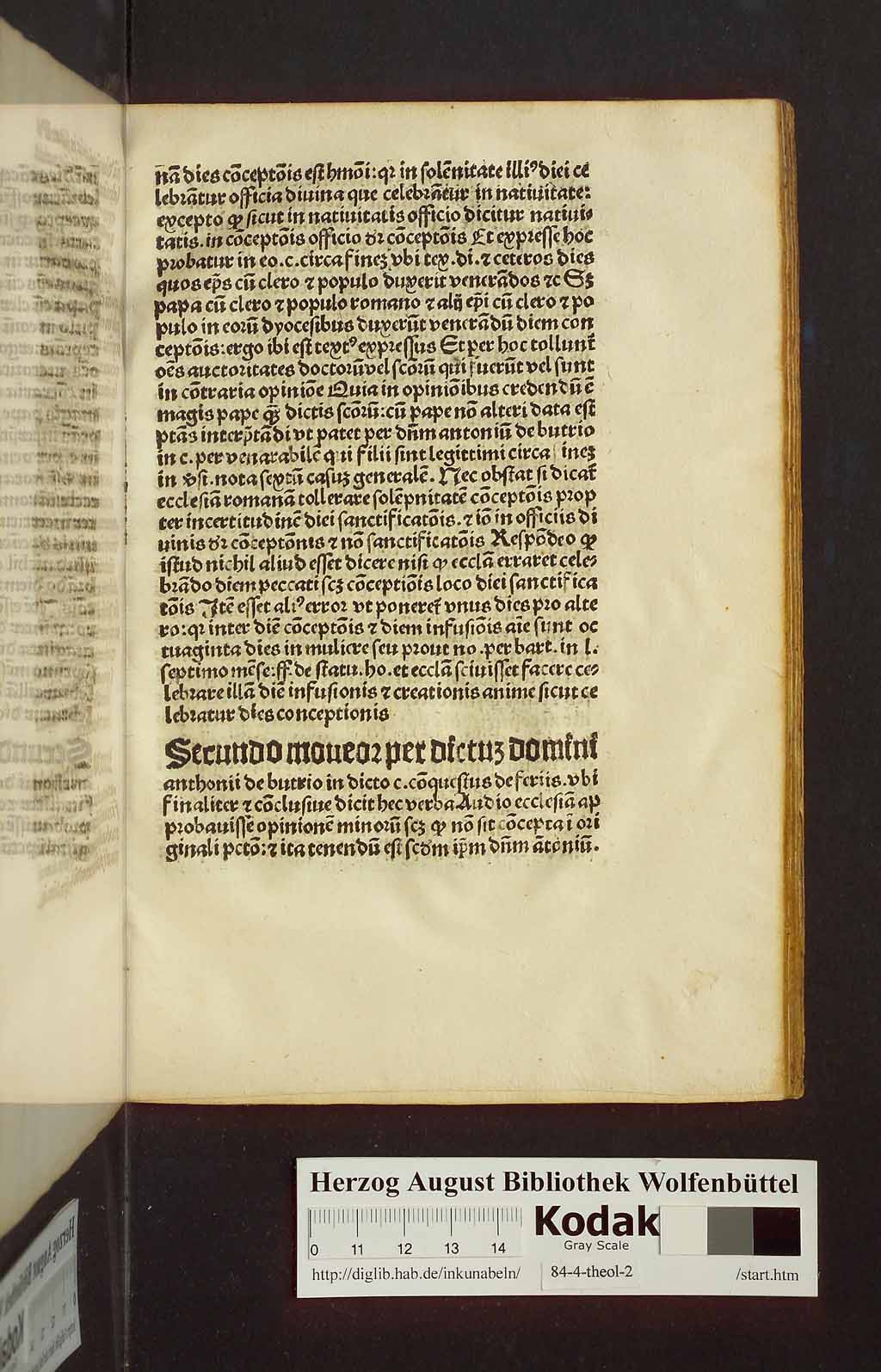 http://diglib.hab.de/inkunabeln/84-4-theol-2/00047.jpg