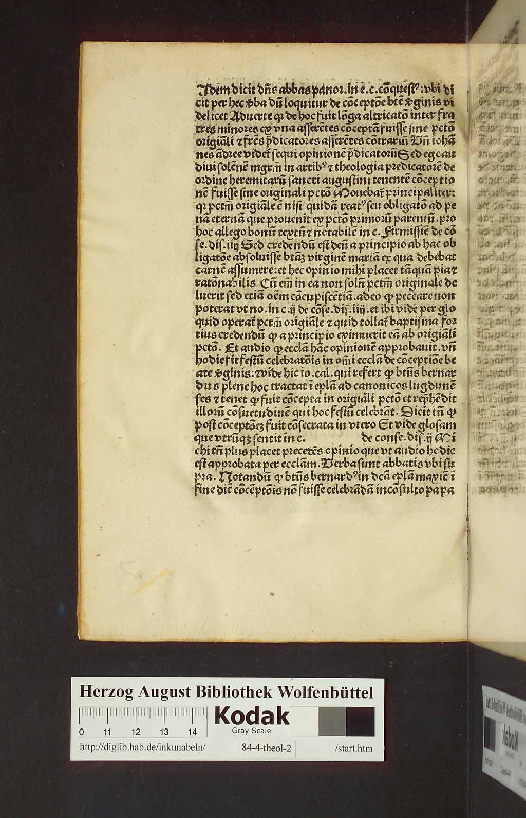 http://diglib.hab.de/inkunabeln/84-4-theol-2/00048.jpg
