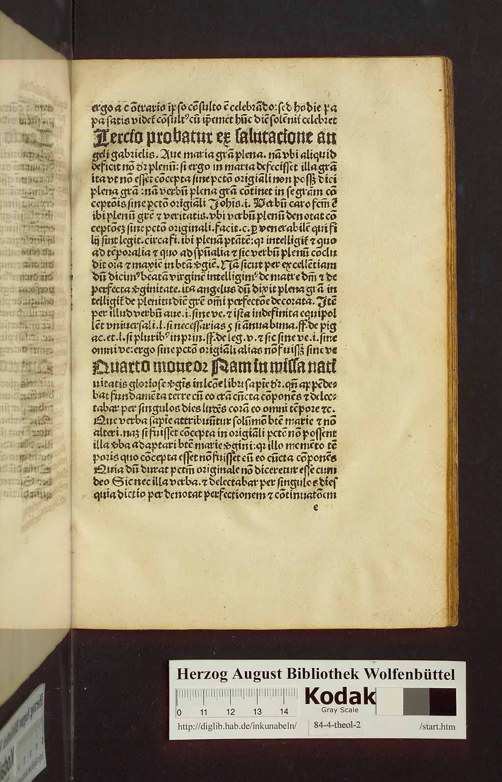 http://diglib.hab.de/inkunabeln/84-4-theol-2/00049.jpg