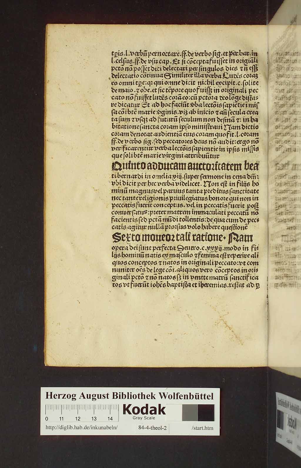http://diglib.hab.de/inkunabeln/84-4-theol-2/00050.jpg