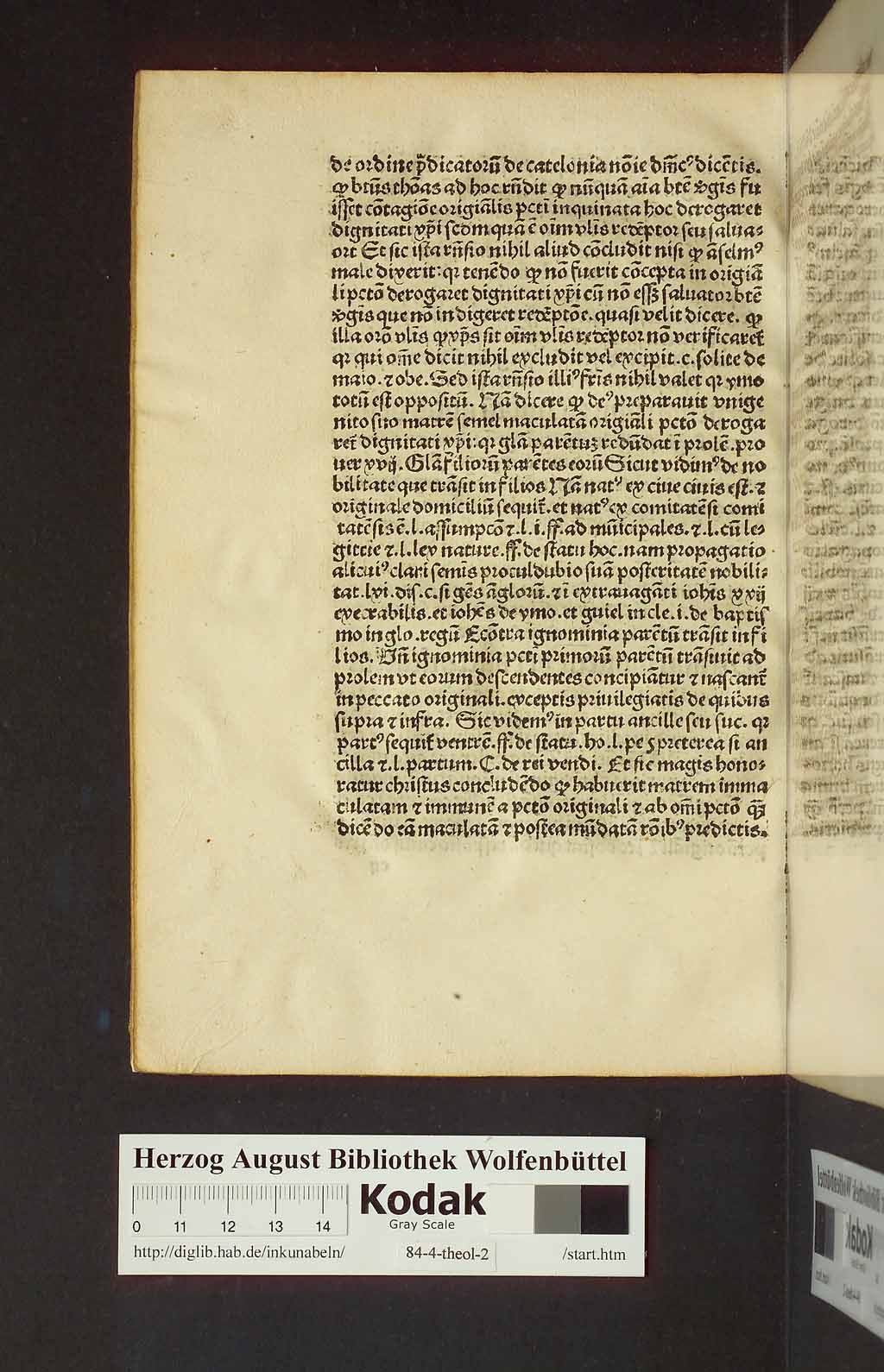 http://diglib.hab.de/inkunabeln/84-4-theol-2/00052.jpg
