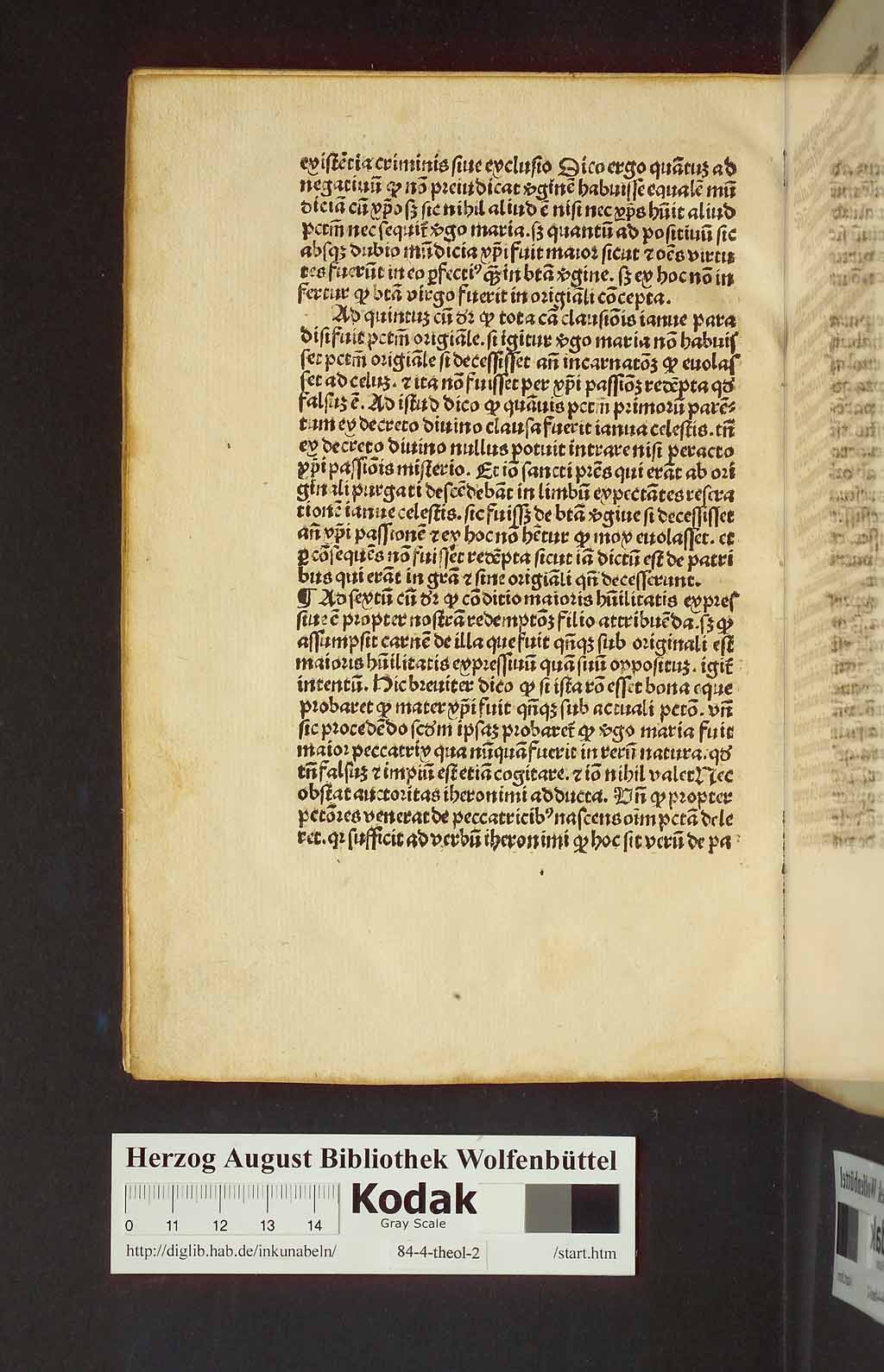 http://diglib.hab.de/inkunabeln/84-4-theol-2/00122.jpg