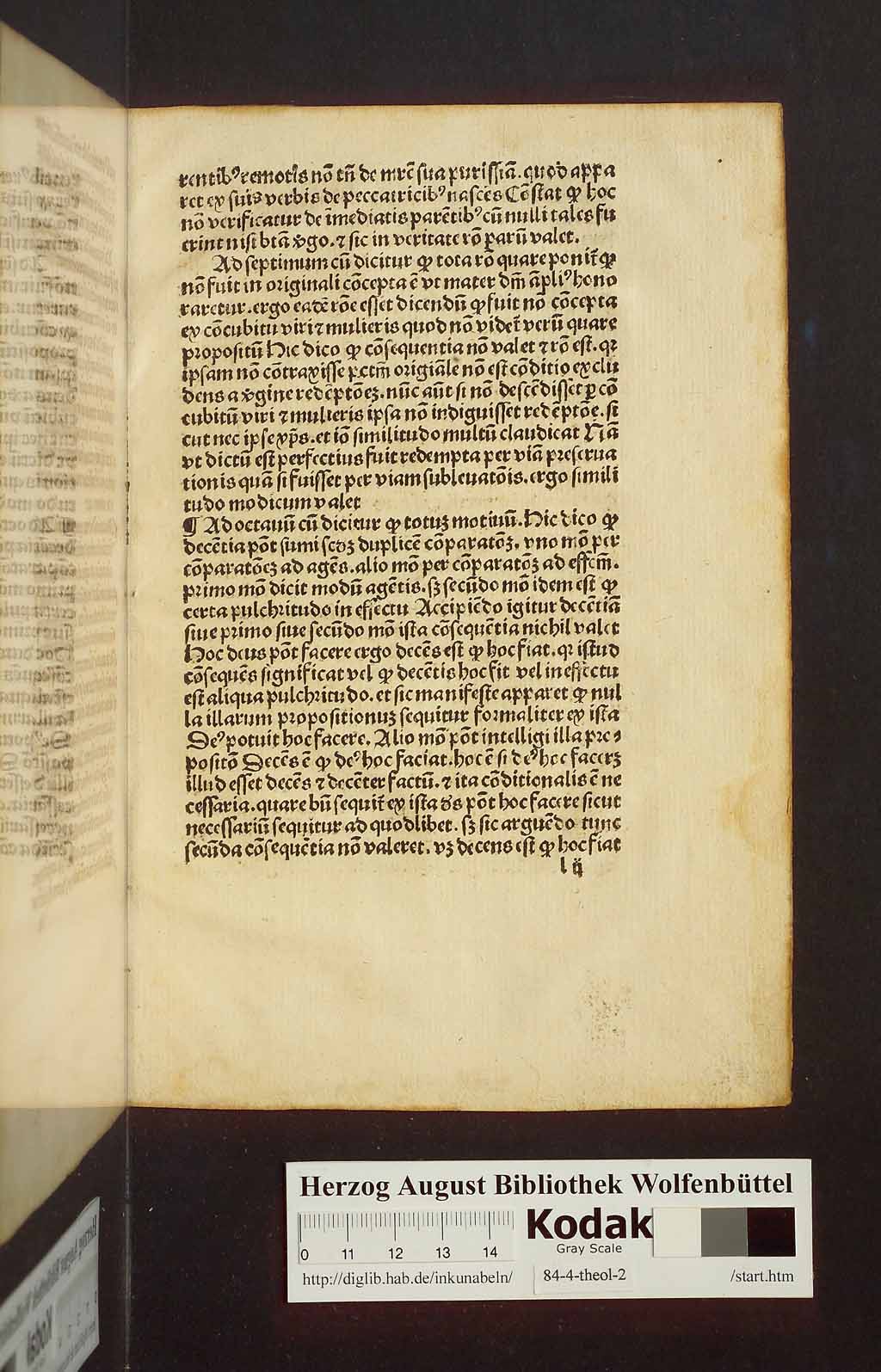http://diglib.hab.de/inkunabeln/84-4-theol-2/00123.jpg