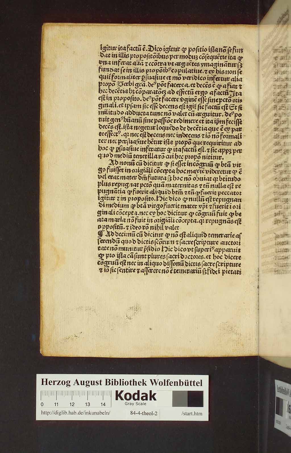 http://diglib.hab.de/inkunabeln/84-4-theol-2/00124.jpg