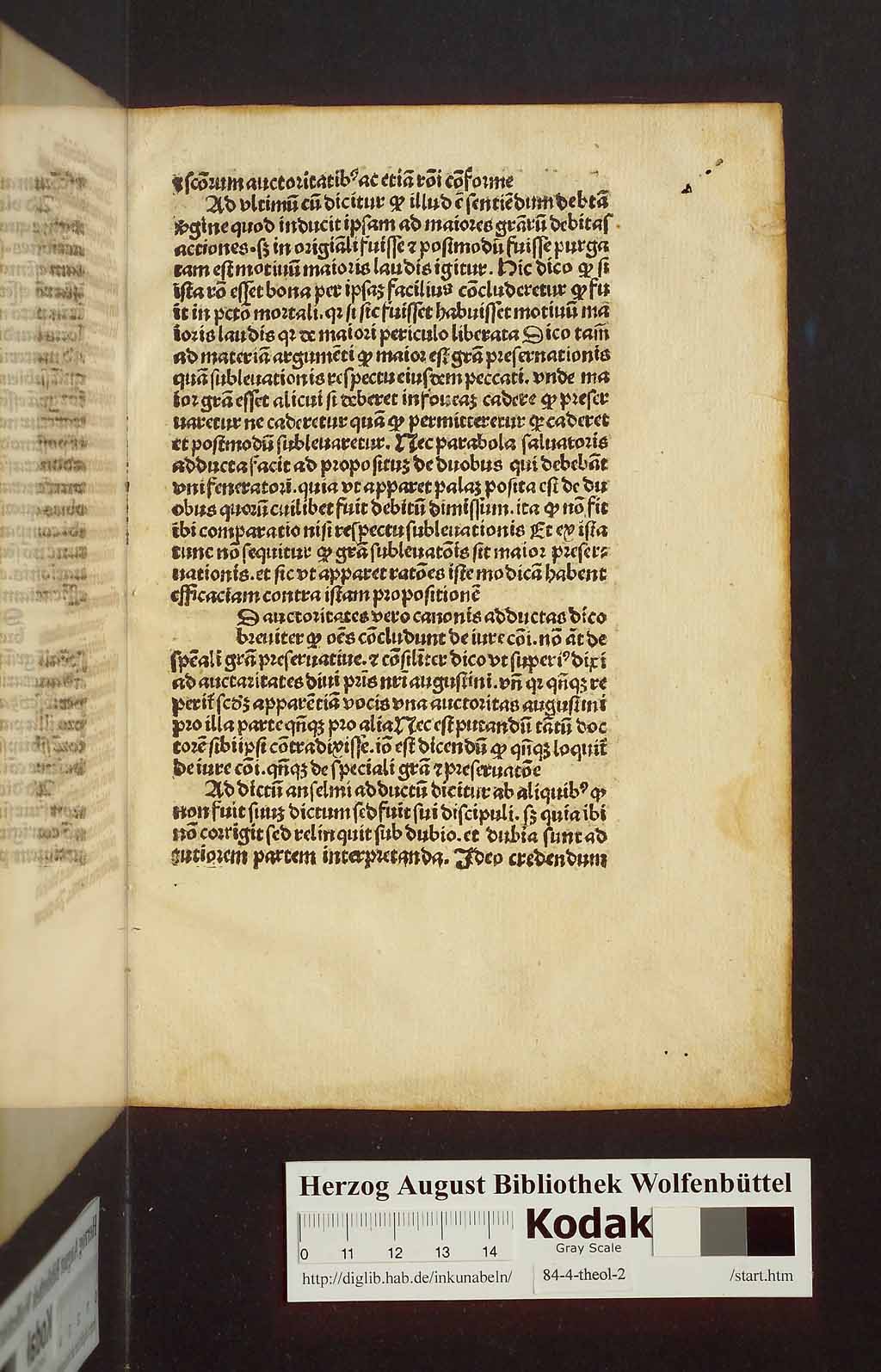 http://diglib.hab.de/inkunabeln/84-4-theol-2/00125.jpg