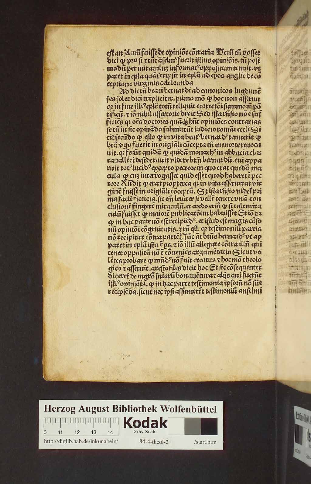http://diglib.hab.de/inkunabeln/84-4-theol-2/00126.jpg