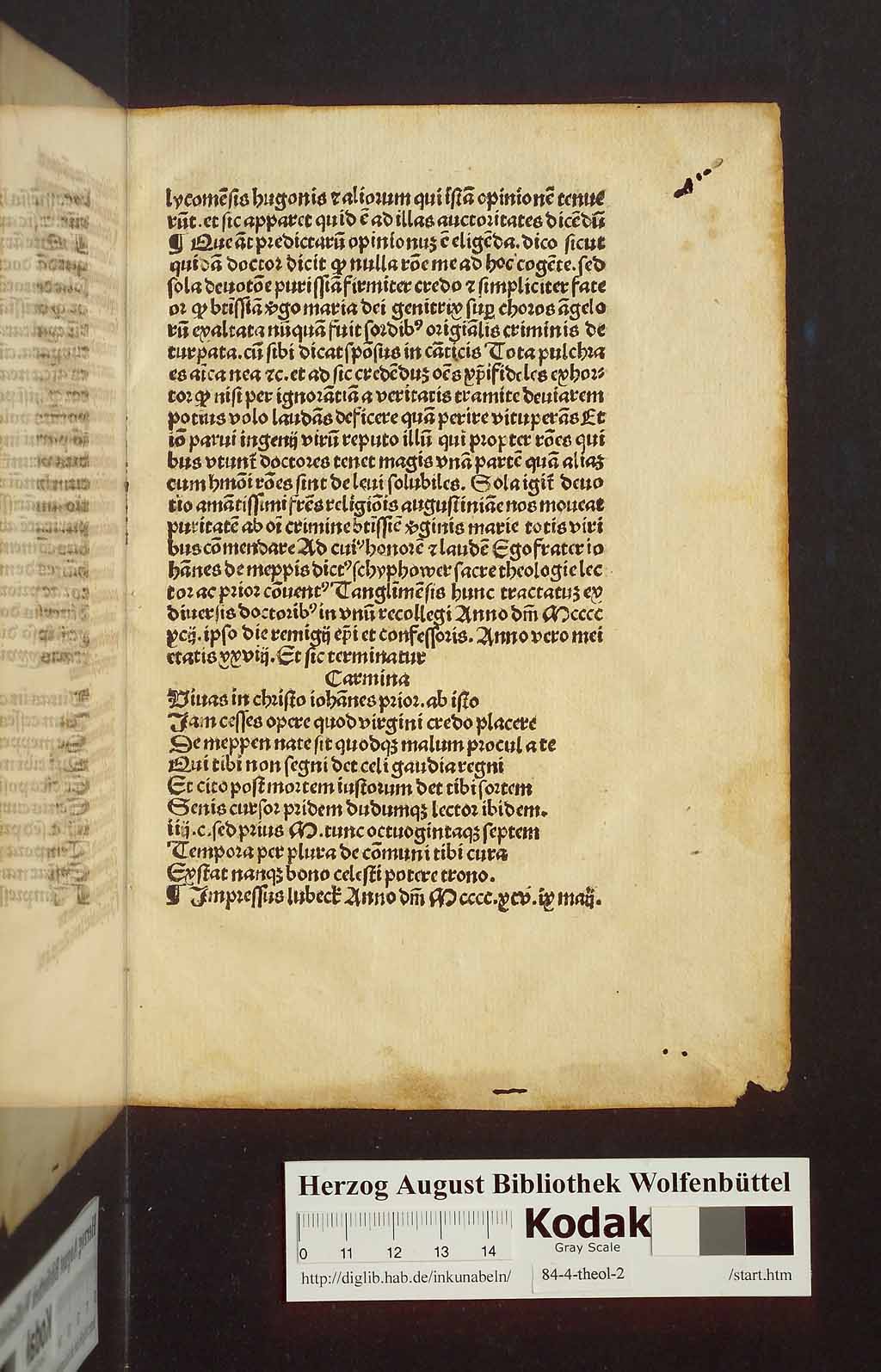 http://diglib.hab.de/inkunabeln/84-4-theol-2/00127.jpg