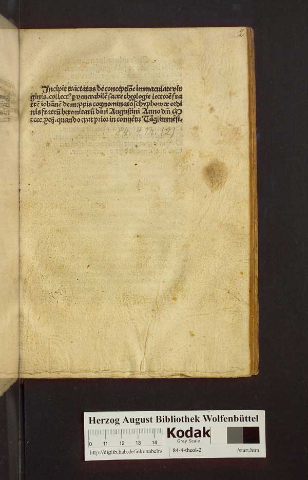 http://diglib.hab.de/inkunabeln/84-4-theol-2/min/00001.jpg