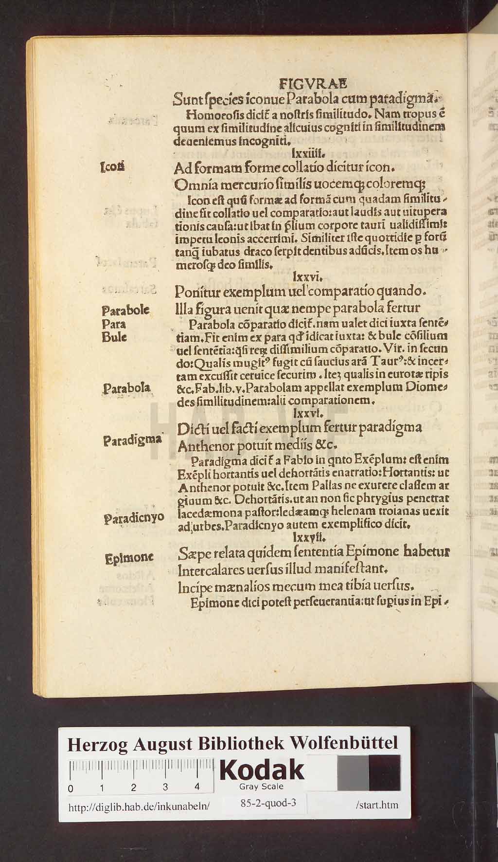 http://diglib.hab.de/inkunabeln/85-2-quod-3/00106.jpg