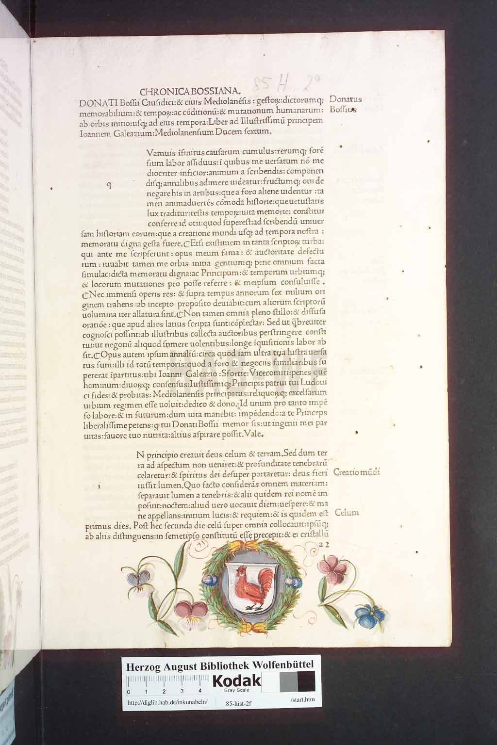 http://diglib.hab.de/inkunabeln/85-hist-2f/00005.jpg