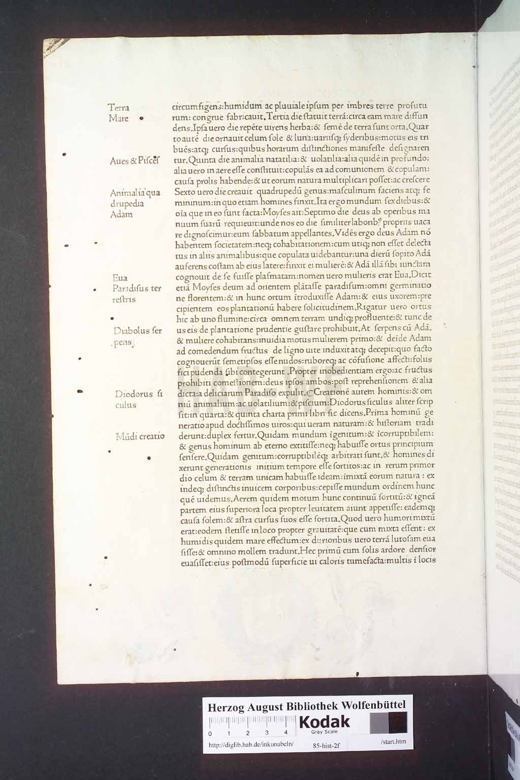 http://diglib.hab.de/inkunabeln/85-hist-2f/00006.jpg