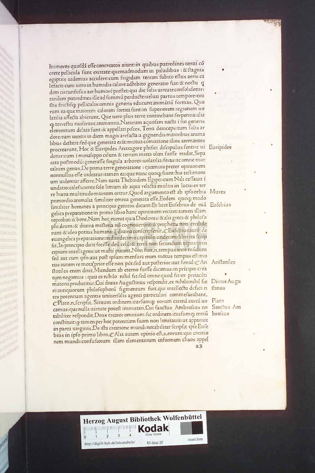 http://diglib.hab.de/inkunabeln/85-hist-2f/00007.jpg