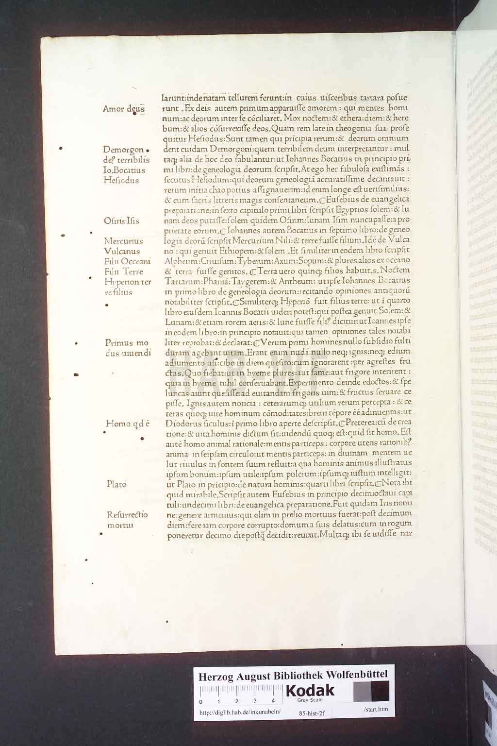 http://diglib.hab.de/inkunabeln/85-hist-2f/00008.jpg