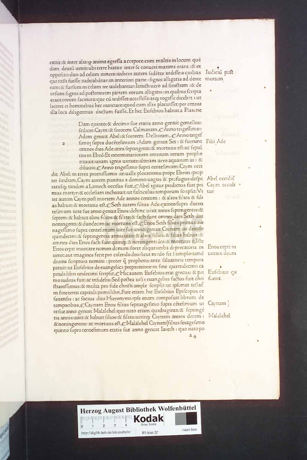 http://diglib.hab.de/inkunabeln/85-hist-2f/00009.jpg