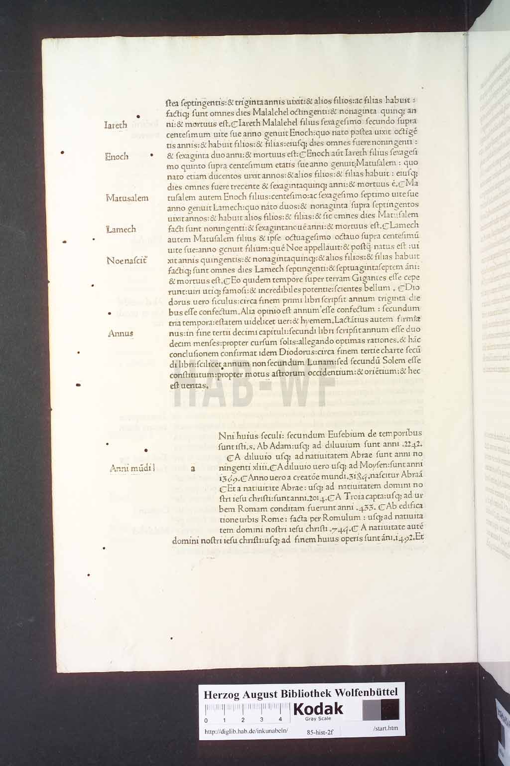 http://diglib.hab.de/inkunabeln/85-hist-2f/00010.jpg