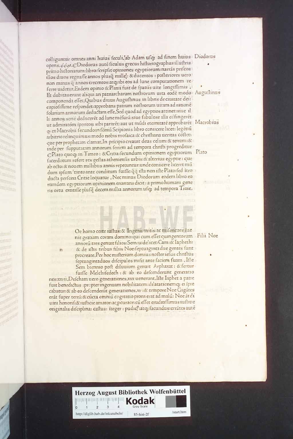 http://diglib.hab.de/inkunabeln/85-hist-2f/00011.jpg