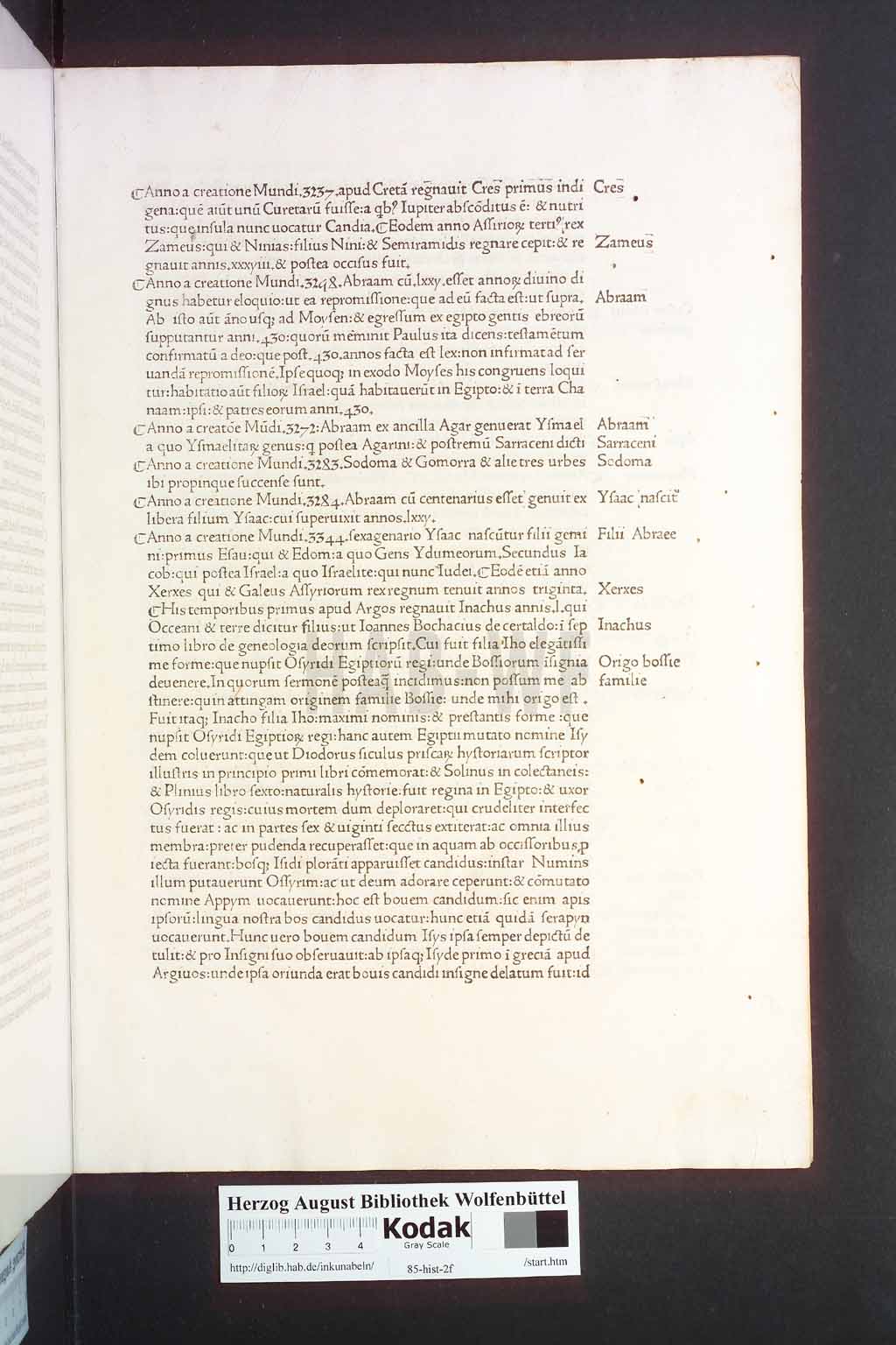 http://diglib.hab.de/inkunabeln/85-hist-2f/00015.jpg