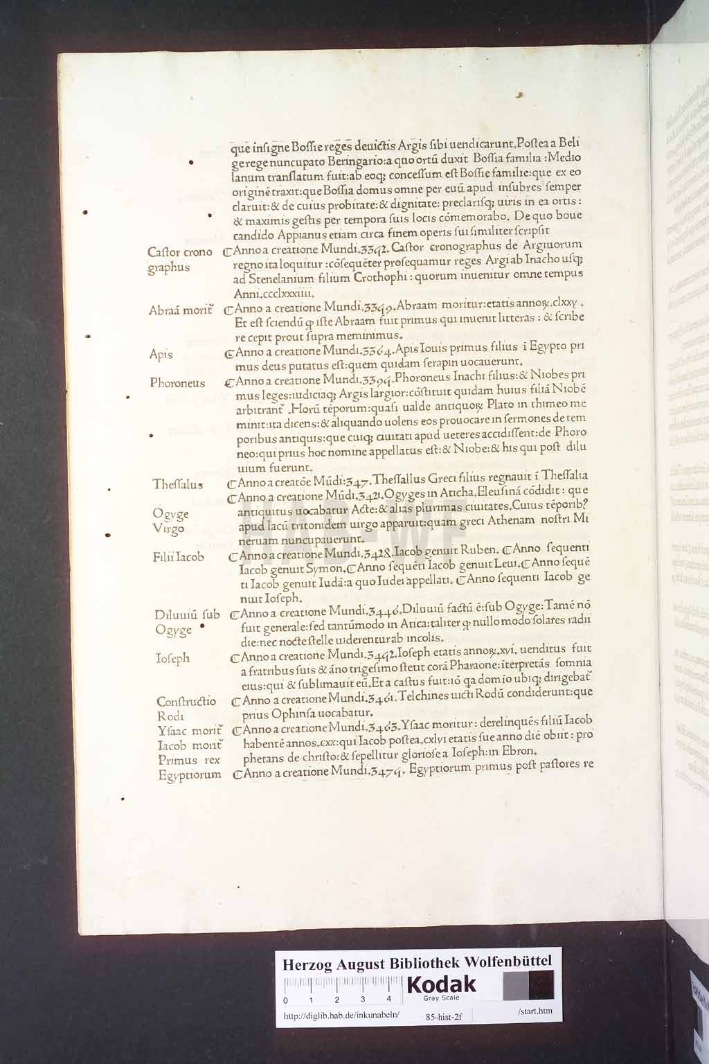 http://diglib.hab.de/inkunabeln/85-hist-2f/00016.jpg