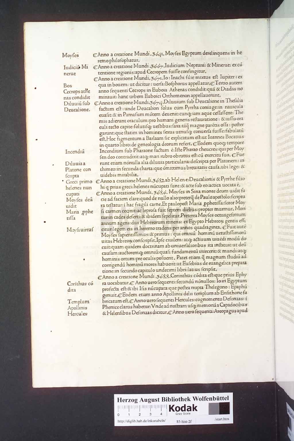 http://diglib.hab.de/inkunabeln/85-hist-2f/00018.jpg
