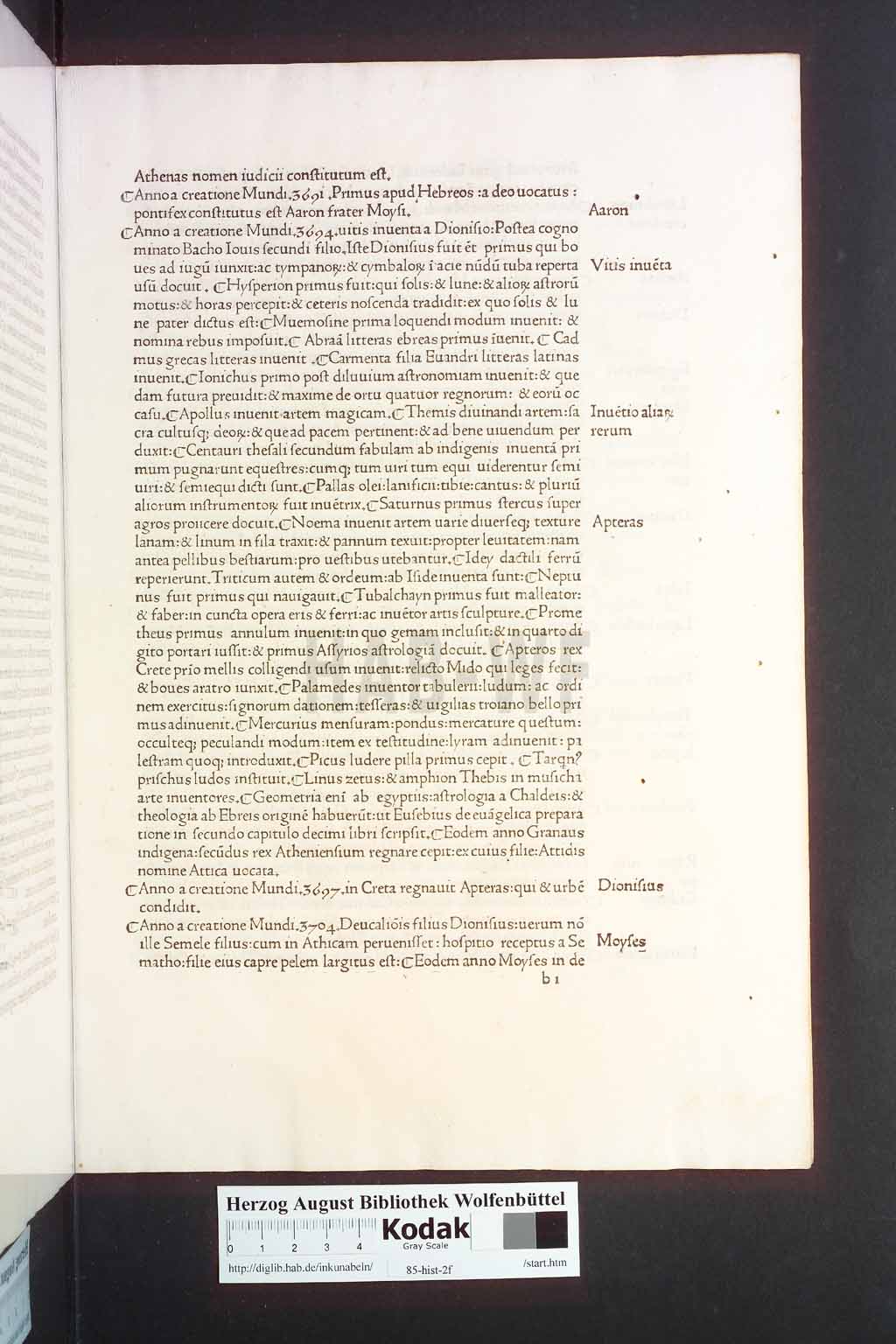 http://diglib.hab.de/inkunabeln/85-hist-2f/00019.jpg