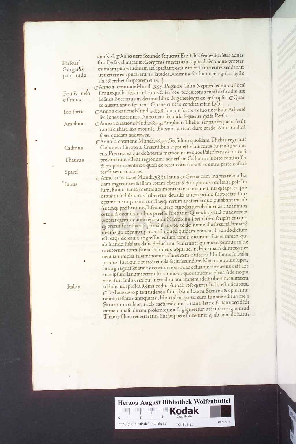 http://diglib.hab.de/inkunabeln/85-hist-2f/00022.jpg