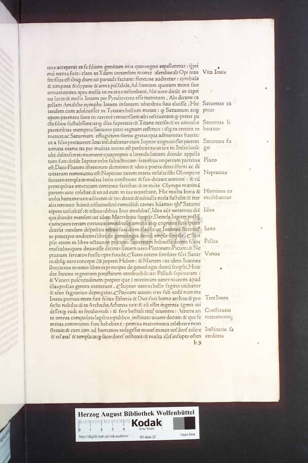 http://diglib.hab.de/inkunabeln/85-hist-2f/00023.jpg