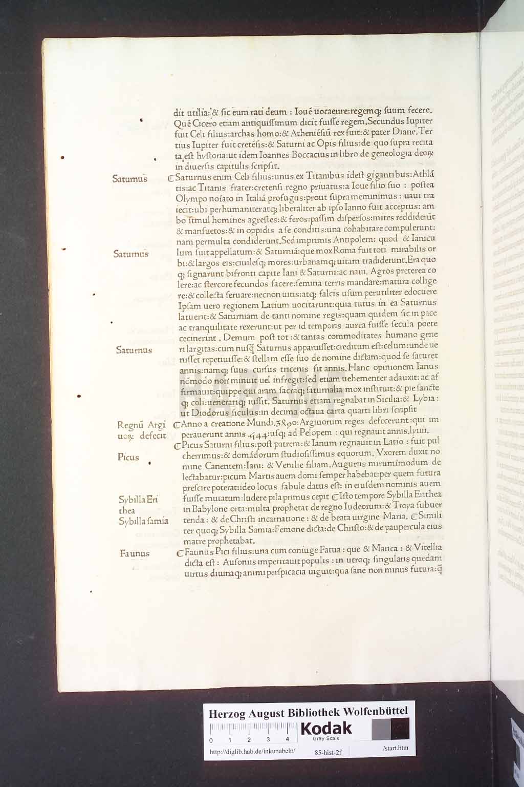 http://diglib.hab.de/inkunabeln/85-hist-2f/00024.jpg