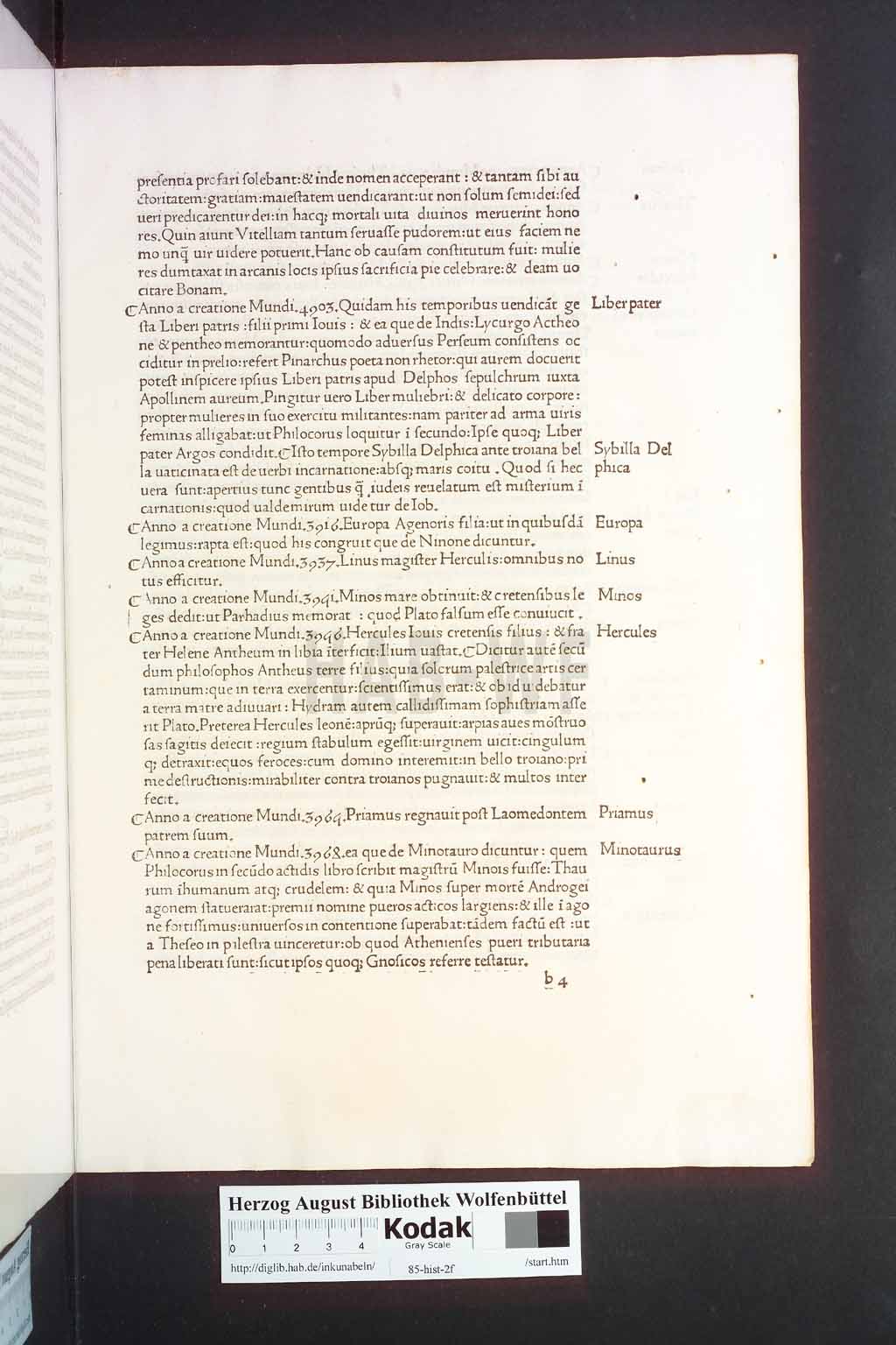 http://diglib.hab.de/inkunabeln/85-hist-2f/00025.jpg