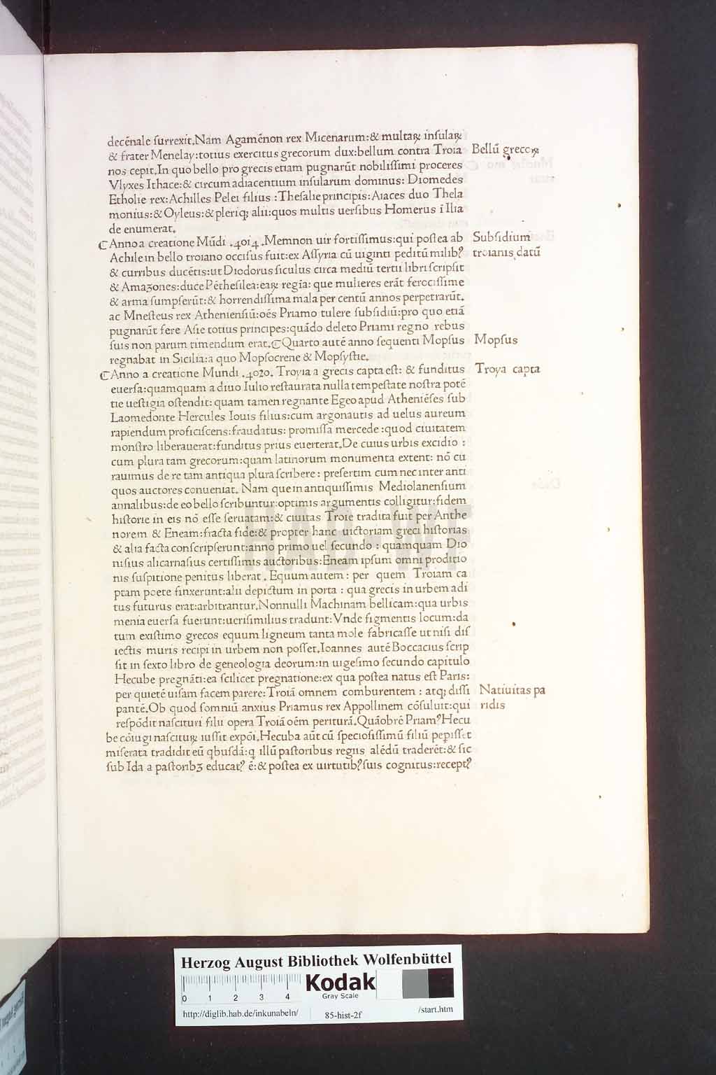 http://diglib.hab.de/inkunabeln/85-hist-2f/00027.jpg