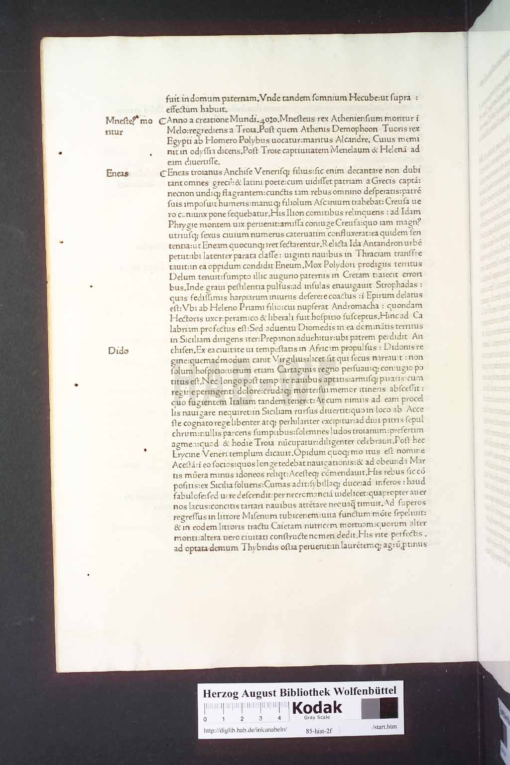 http://diglib.hab.de/inkunabeln/85-hist-2f/00028.jpg