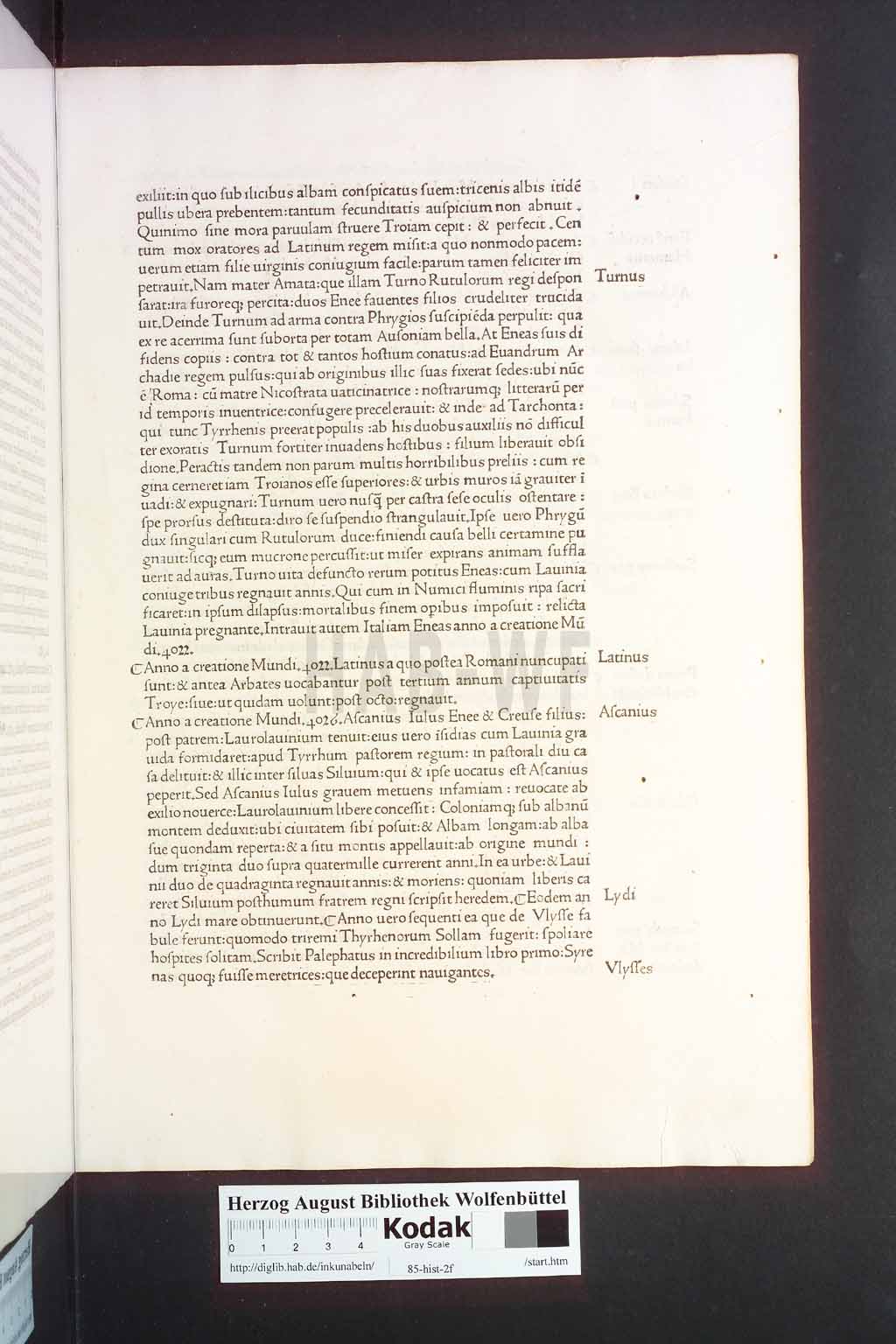 http://diglib.hab.de/inkunabeln/85-hist-2f/00029.jpg