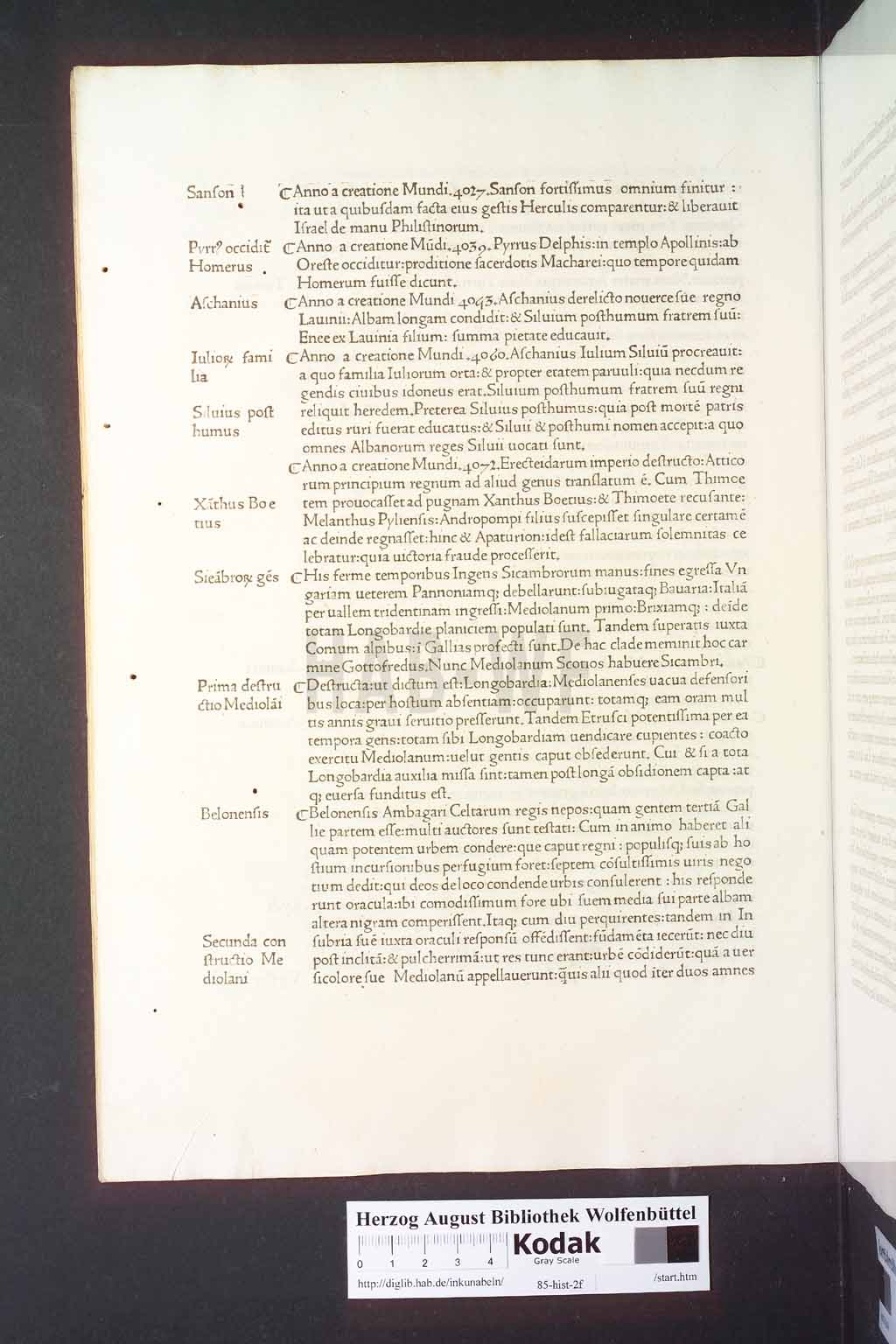 http://diglib.hab.de/inkunabeln/85-hist-2f/00030.jpg